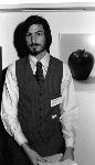 young-steve-jobs.jpg