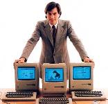 young_steve_jobs4.jpg