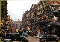 london__piccadilly_circus_looking_up_shaftsbury_ave__circa_1949_kodachrome_by_chalmers_butterfield.jpg