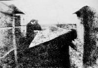 OLDEST-photo-1826-View_from_the_Window.jpg