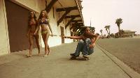 rediscovered-photos-of-the-70s-hollywood-skate-scene-1439398811.jpg