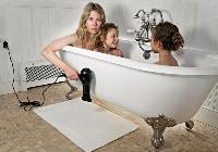 domestic-bliss-family-photography-susan-colpich-31__880.jpg