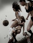 asian-chicks-playing-with-football-ball.jpg