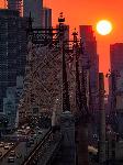 19dea8d46768cda9fd9abd886910b968--city-sunset-sunset-in-nyc.jpg