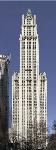 1a595e565c3b8b81b70ce6336fba866f--gothic-buildings-woolworth-building.jpg