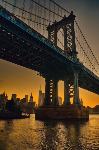 48359557fda241c95d3b842d34f2ef7a--manhattan-bridge-architecture-photo.jpg