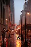 87e2efcc95d42cfc3656d7c4d89e342c--rainy-night-rainy-days.jpg