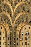 9ac27cdf5d8aa13a3ed199374cd33a3f--chrysler-building-building-art.jpg