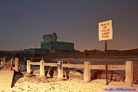 ShoreHam%20sign-L.jpg