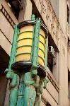 f75474ac51546021b1c2ff4941f2755b--art-deco-lamps-art-deco-art.jpg