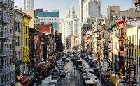 incredible-photographs-new-york-chinatown.jpg