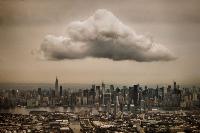 incredible-photographs-new-york-cloud.jpg