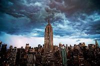 incredible-photographs-new-york-derecho.jpg