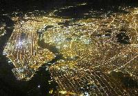 incredible-photographs-new-york-lights-at-night.jpg