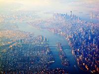 incredible-photographs-new-york-overhead.jpg