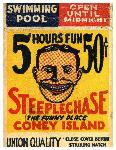 3560c0db538a5ceef7228e1b447dda69--matchbox-art-coney-island.jpg