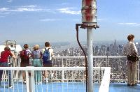 1024px-Two_World_Trade_Center_Observation_Deck.jpg