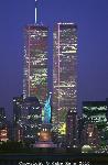 1b1ee6802895b46ee2678a5ab6cd7ffc--remember--nyc-skyline.jpg