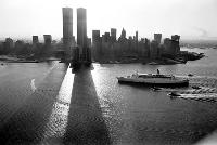 34646a72fa0879d3177d2f34bbd0a7f2--twin-towers-world-trade-center.jpg