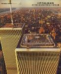 956b7cfde22da9e217c59e29d298657f--world-trade-center-twin-towers.jpg