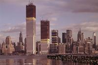 The-Twin-Towers-of-the-World-Trade-Center-in-New-.jpg
