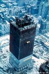 WTC_Twin_Tower_steel_construction.jpg