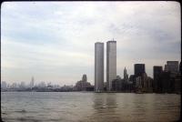 a1caa84216df84593dee92cbf48a706d--twin-towers-world-trade-center.jpg