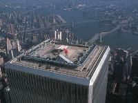 a4a0983b53bfcf38fc717781adc4442d--twin-towers-world-trade-center.jpg