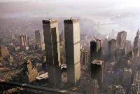 an-aerial-shot-of-the-completed-world-trade-center-towers-late-1970s.jpg