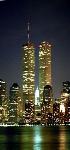 b4f5958c1574923417183eb61986c9b4---twin-towers-twin-towers-memorial.jpg