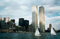 general-view-of-world-trade-center-in-new-york-city-in-1972-ap-photo.jpg
