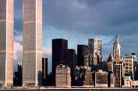 view-from-exchange-place-jersey-city-new-jersey-1978.jpg
