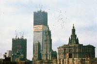 view-south-from-the-manhattan-bridge-from-east-broadway-1970.jpg