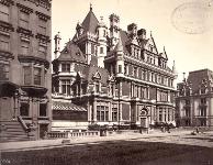 Cornelius-Vanderbilt-II-Mansion-Fifth-Avenue-House-Gilded-Age-NYC-2.jpg