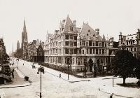 Vanderbilt_Mansion_and_Grand_Army_Plaza,_New_York_1908.jpg