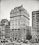 06bb183022979e83c7c5d97895d4b6af--shorpy-historical-photos-york-hotels.jpg
