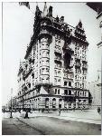 1130a6a8a45d6f665400b72c8937b239--gilded-age-hotels-in.jpg