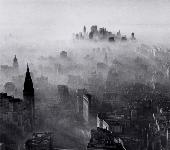 1966_NYC_smog_by_Neal_Boenzi_NYT.jpg