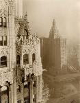 516429a8a5c49aa35d515c74a7bcb63e--woolworth-building-record-collection.jpg