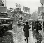 63910516a44877754aa4cd716d02a463--times-square-vintage-photography.jpg