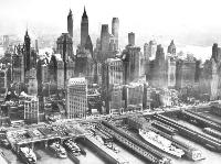 c8cf941ca81bb213729a5309992a0a06--new-york-skyline-new-york-homes.jpg