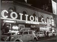 cotton%20club.jpg