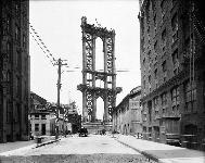 eugene-de-salignac-the-manhattan-bridge-under-construction-new-york-city-1908.jpg