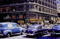 07edb0dbf9c07e45cbf55996b005008d--s-cars-vintage-new-york.jpg