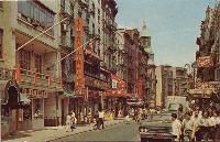 375221969b235da80a53c64ea04162e3--vintage-new-york-retro-vintage.jpg