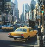 7da3f764107cb7c7e8fe5a41700b63d0--vintage-new-york-car-rental.jpg