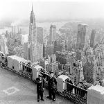 8da2cc0e1d9840f2444e0d4d0ccda29f--vintage-new-york-interesting-photos.jpg