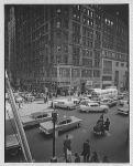 949a7a871371e86c785ec778cae6b02e--vintage-new-york-historical-architecture.jpg