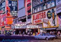 ba8c491129d48d422b9e6aa49142337b--vintage-new-york-times-square.jpg