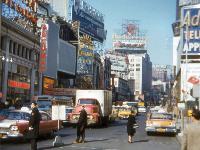 bdb3495e50910d83d7804e59ac8b4a53--old-city-times-square.jpg